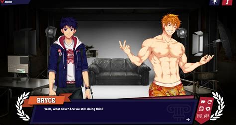 Jock Studio Update – Newly Optimized Demo Available Now!.